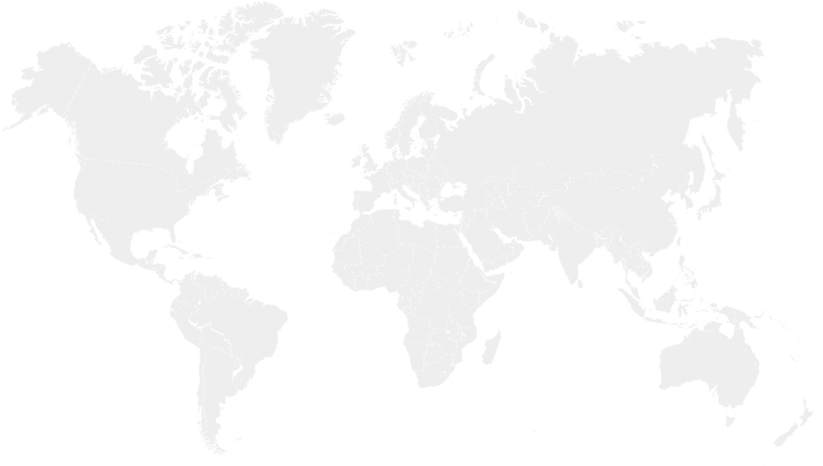 map-img.png