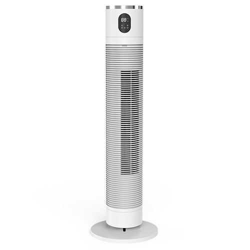 Which heater manufacturer is good