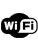 wifi.png