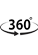 360..png