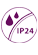 ip24.png