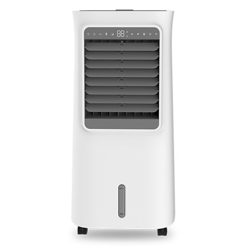 Which Chinese air purifier manufacturer has the best reputation