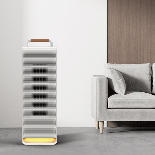 Which Chinese Heater Supplier Is the Best