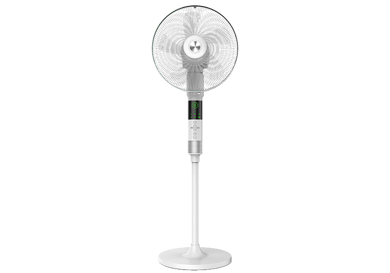 stand fan electric fan standard price