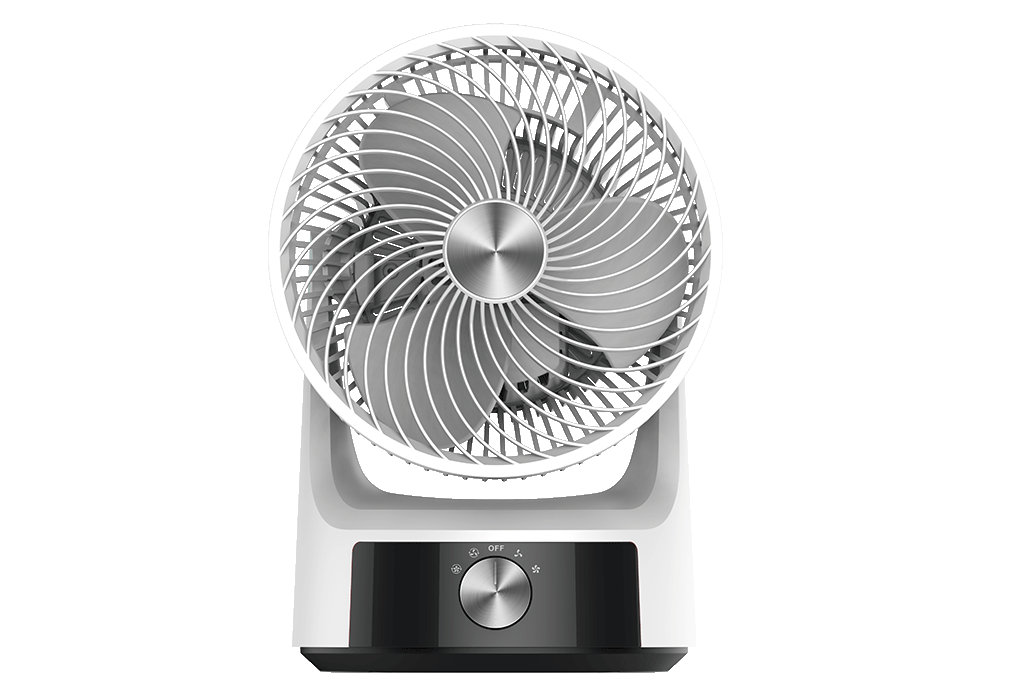 household air Circulation fan