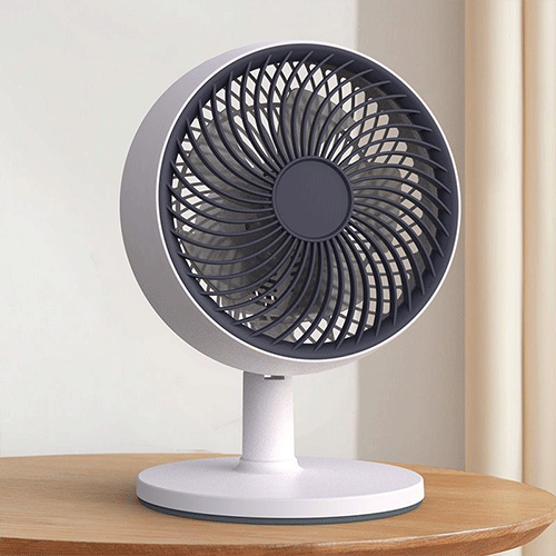 which type of fan is more efficient reddit