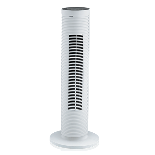 How to Choose an Indoor Heater with a Fan?