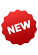 1843552632713068544xin12.png